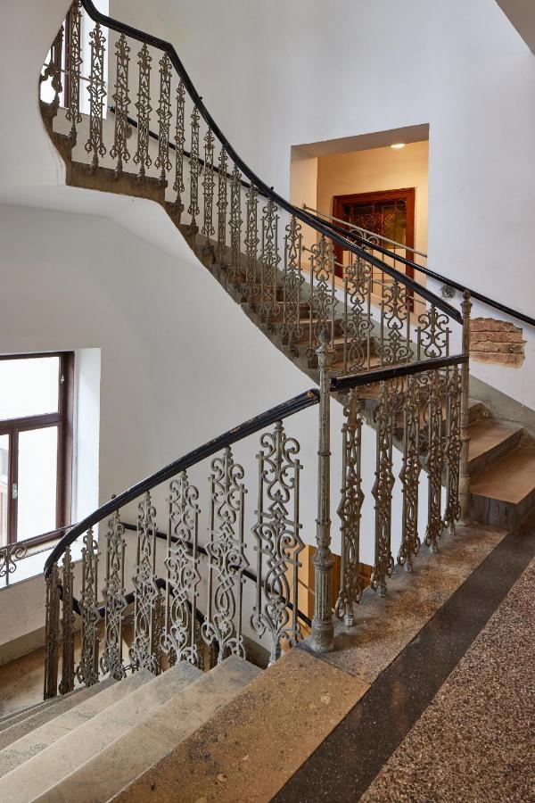 Beautiful Restored - Close To Metro - II Viyana Dış mekan fotoğraf