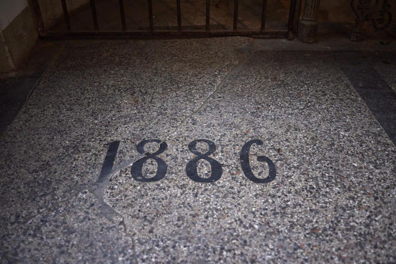 Beautiful Restored - Close To Metro - II Viyana Dış mekan fotoğraf